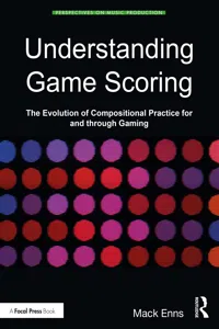 Understanding Game Scoring_cover