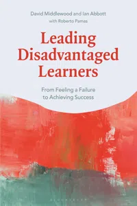 Leading Disadvantaged Learners_cover
