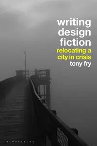 Writing Design Fiction_cover