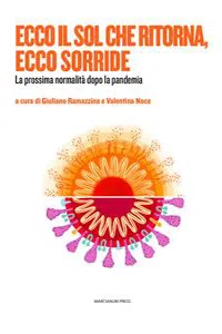 Ecco il Sol che ritorna, ecco risplende_cover