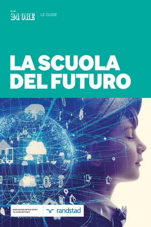 La scuola del futuro