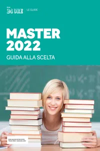 Master 2022_cover