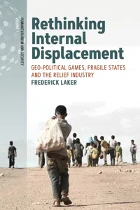 Rethinking Internal Displacement_cover