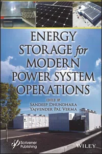 Energy Storage for Modern Power System Operations_cover