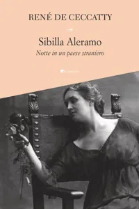 Sibilla Aleramo_cover