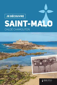 Je découvre Saint-Malo_cover