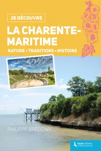 Je découvre la Charente-Maritime_cover