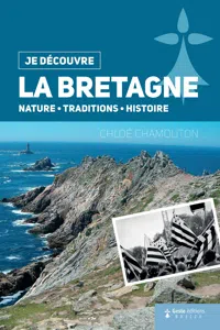 Je découvre la Bretagne_cover