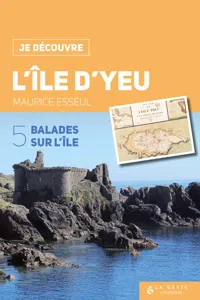 Je découvre l'île d'Yeu_cover