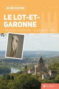 Je découvre le Lot-et-Garonne_cover