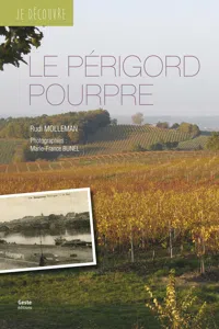 Je découvre le Périgord pourpre_cover