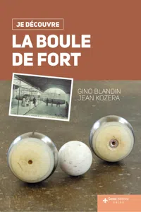 Je découvre la boule de fort_cover