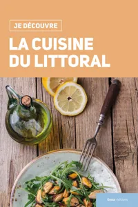 Je découvre la cuisine du littoral_cover