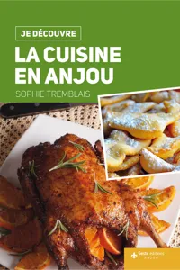 Je découvre la cuisine en Anjou_cover