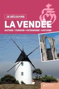 Je découvre la Vendée_cover