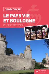 Je découvre le Pays Vie et Boulogne_cover