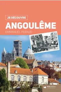 Je découvre Angoulême_cover