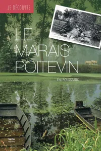 Je découvre le Marais poitevin_cover