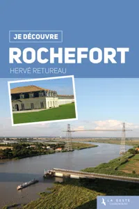 Je découvre Rochefort_cover