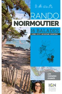 Rando Noirmoutier_cover