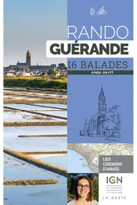 Rando Guérande_cover