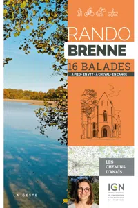 Rando Brenne_cover