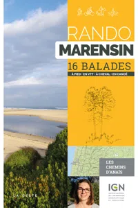 Rando Marensin_cover