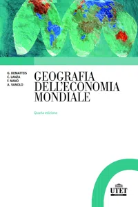 Geografia dell'economia mondiale_cover