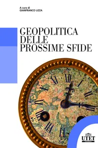 Geopolitica delle prossime sfide_cover