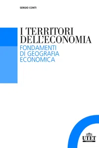 I territori dell'economia_cover