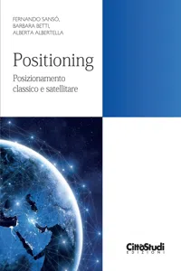 Positioning_cover