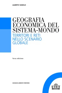 Geografia economica del sistema-mondo_cover