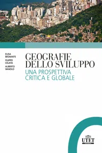Geografie dello sviluppo_cover