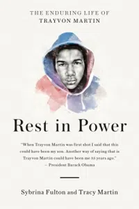 Rest in Power_cover