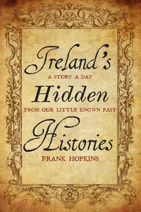 Ireland's Hidden Histories_cover