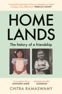 Homelands_cover