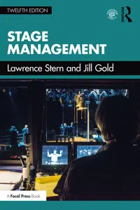 Stage Management_cover