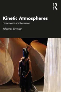 Kinetic Atmospheres_cover