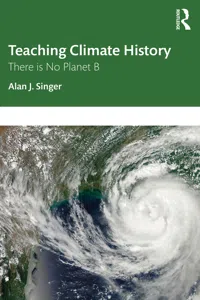 Teaching Climate History_cover