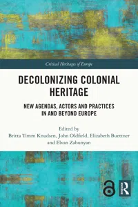 Decolonizing Colonial Heritage_cover