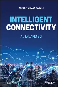 Intelligent Connectivity_cover