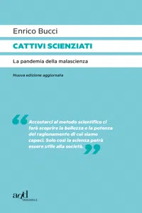 Cattivi scienziati_cover