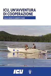 ICU, UN'AVVENTURA DI COOPERAZIONE_cover