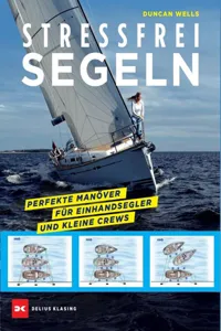 Stressfrei Segeln_cover