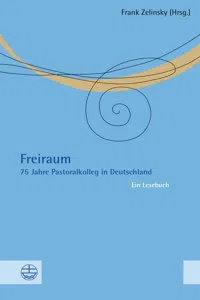 Freiraum_cover