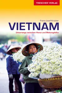 Vietnam_cover