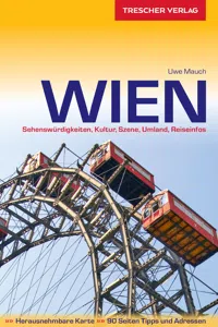 Wien_cover