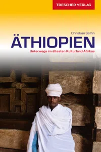 Reiseführer Äthiopien_cover