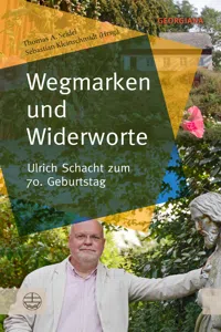 Wegmarken und Widerworte_cover