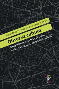 Observa cultura_cover